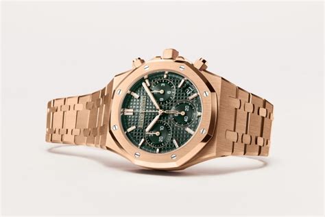 assurance audemars piguet|audemars piguet international.